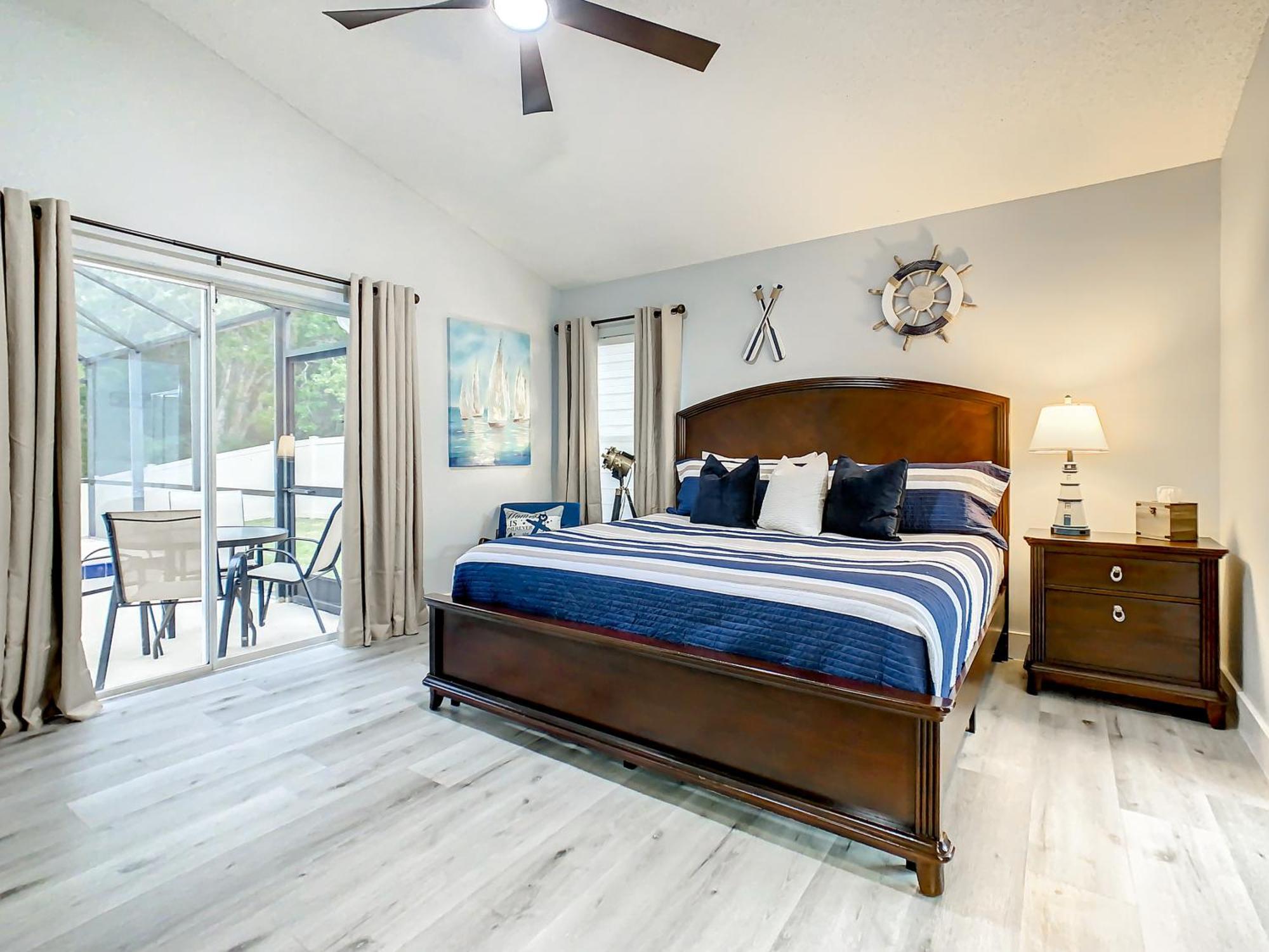 Casita Mi Encanto A Cozy & Spacious House, 4-Bedroom 3-Bath & Pool Kissimmee Ngoại thất bức ảnh