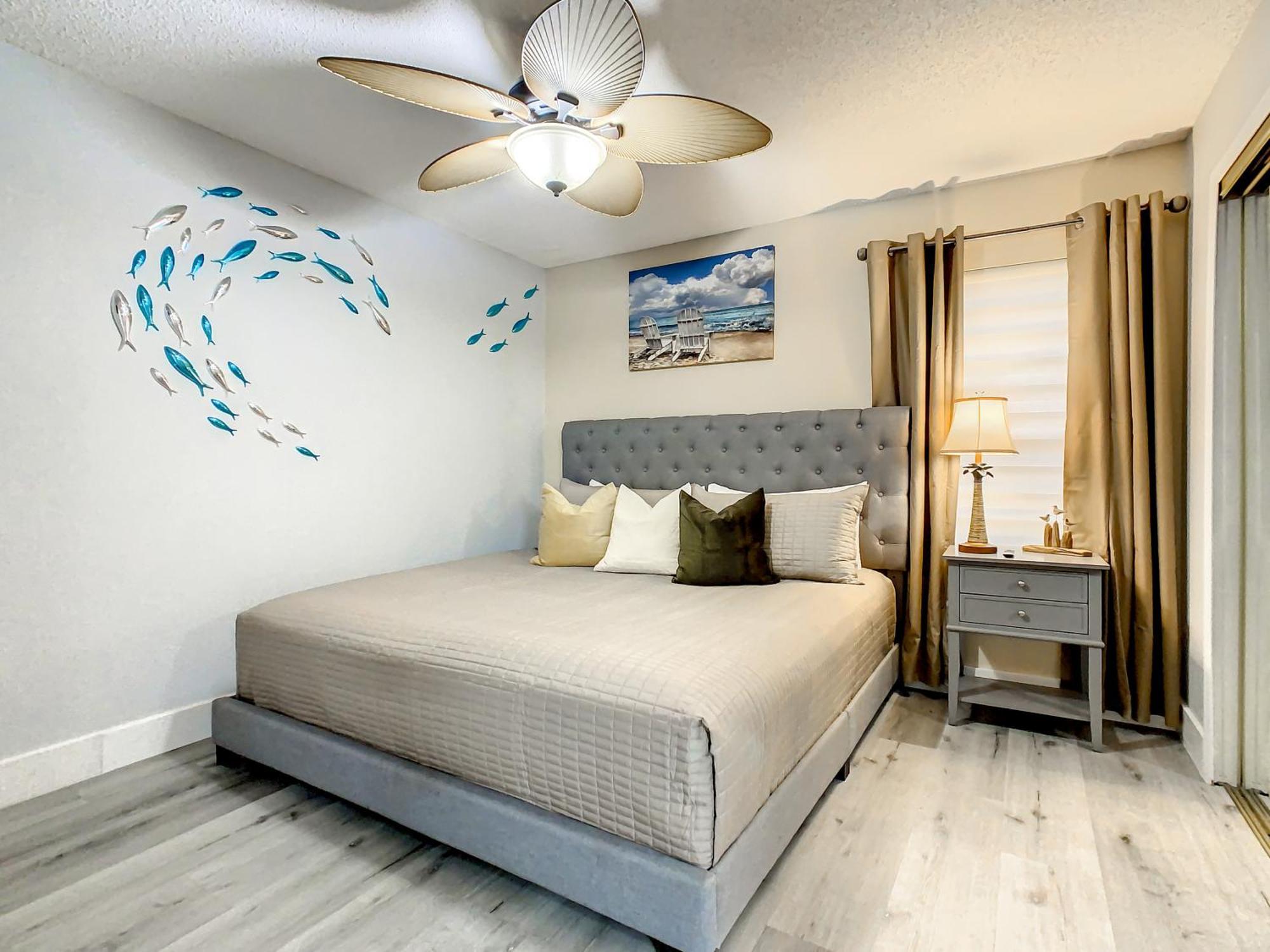 Casita Mi Encanto A Cozy & Spacious House, 4-Bedroom 3-Bath & Pool Kissimmee Ngoại thất bức ảnh