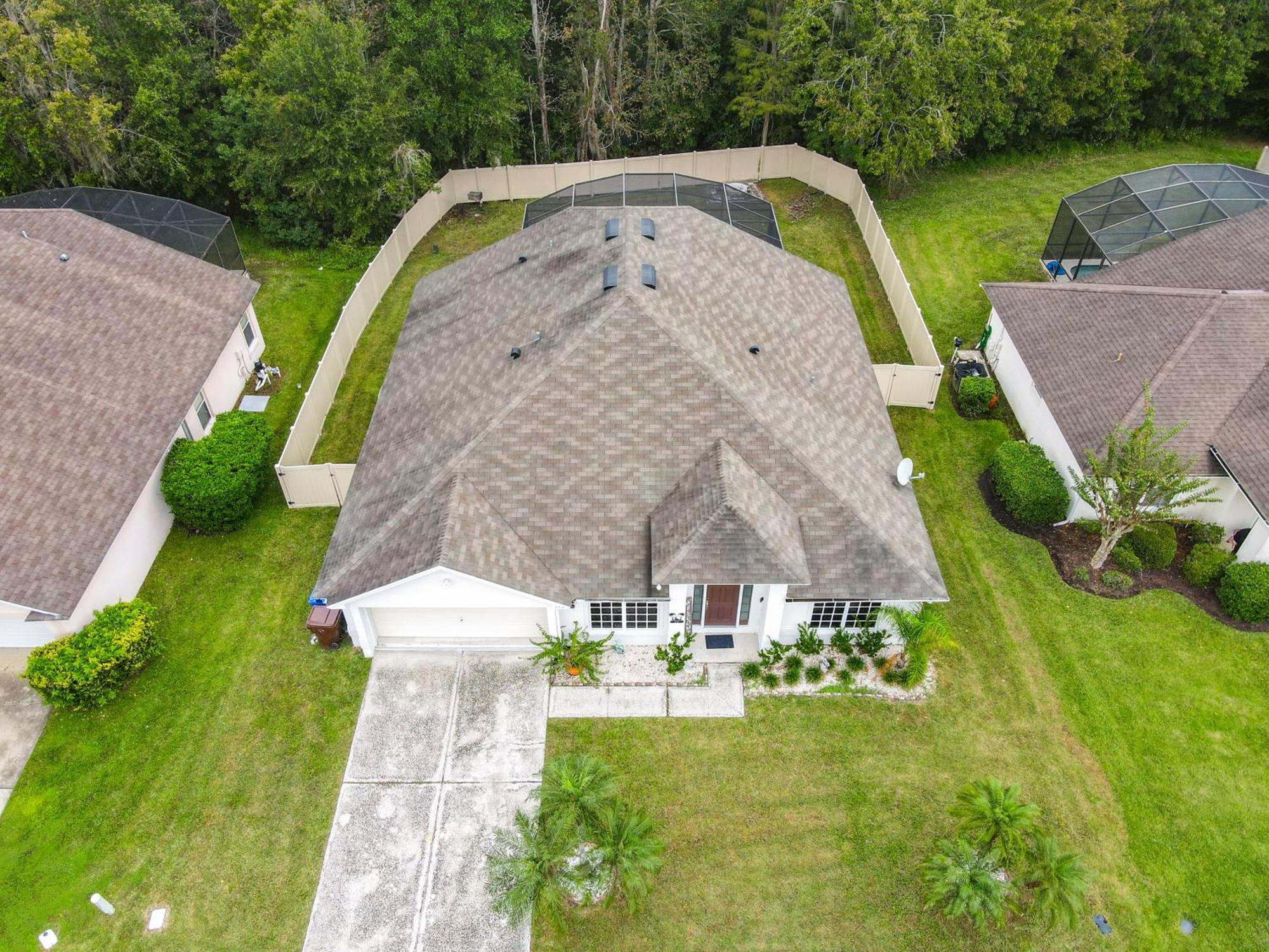 Casita Mi Encanto A Cozy & Spacious House, 4-Bedroom 3-Bath & Pool Kissimmee Ngoại thất bức ảnh