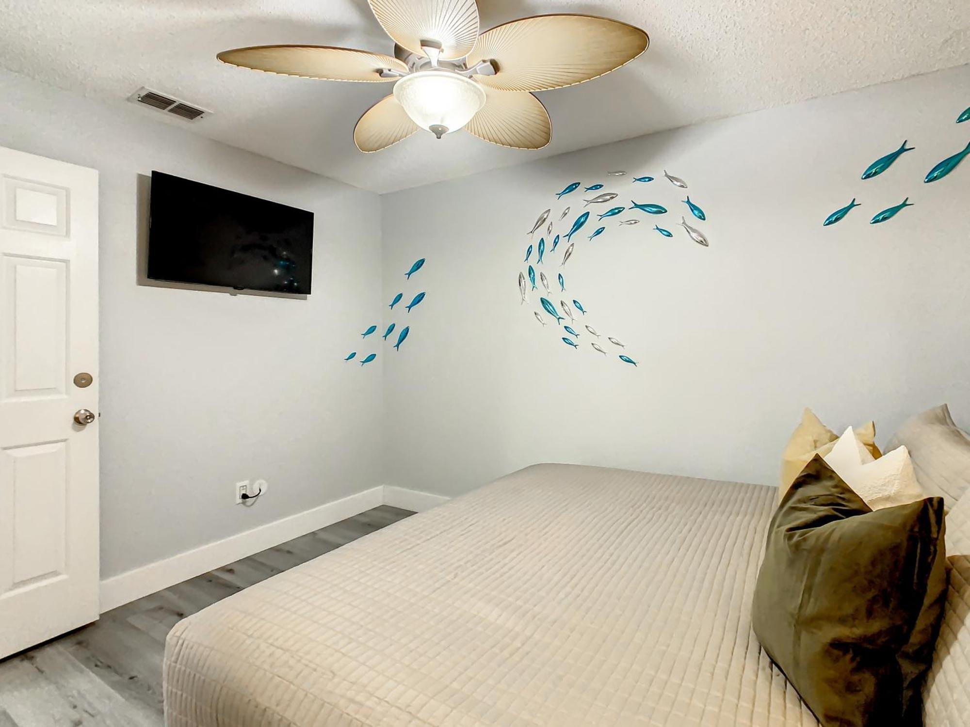 Casita Mi Encanto A Cozy & Spacious House, 4-Bedroom 3-Bath & Pool Kissimmee Ngoại thất bức ảnh