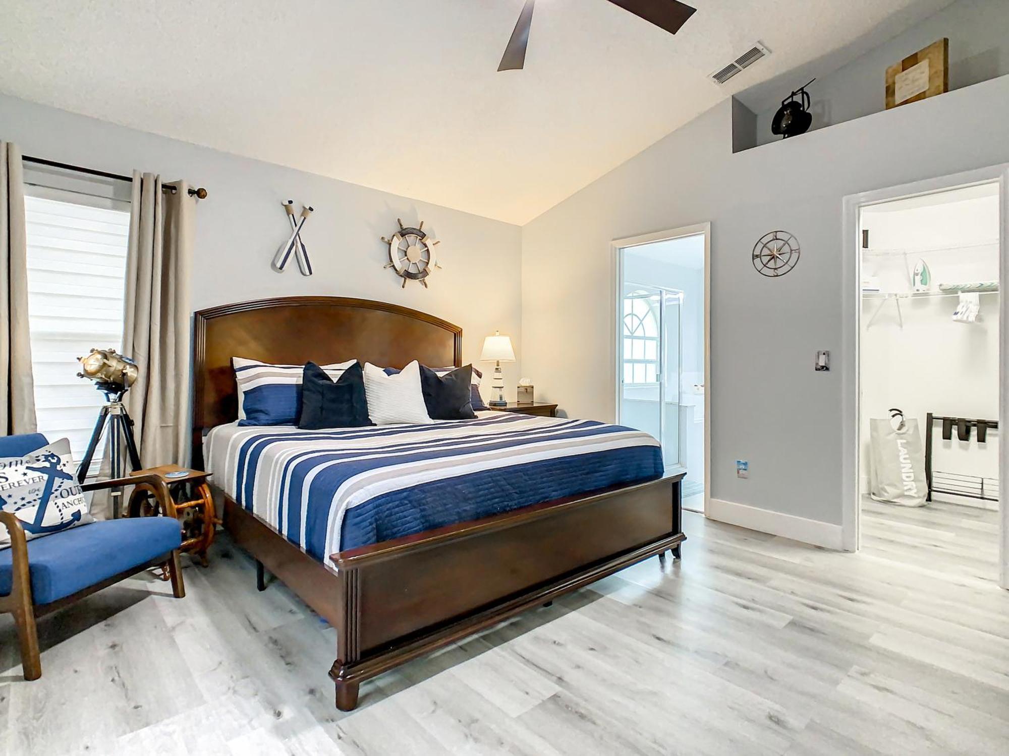 Casita Mi Encanto A Cozy & Spacious House, 4-Bedroom 3-Bath & Pool Kissimmee Ngoại thất bức ảnh