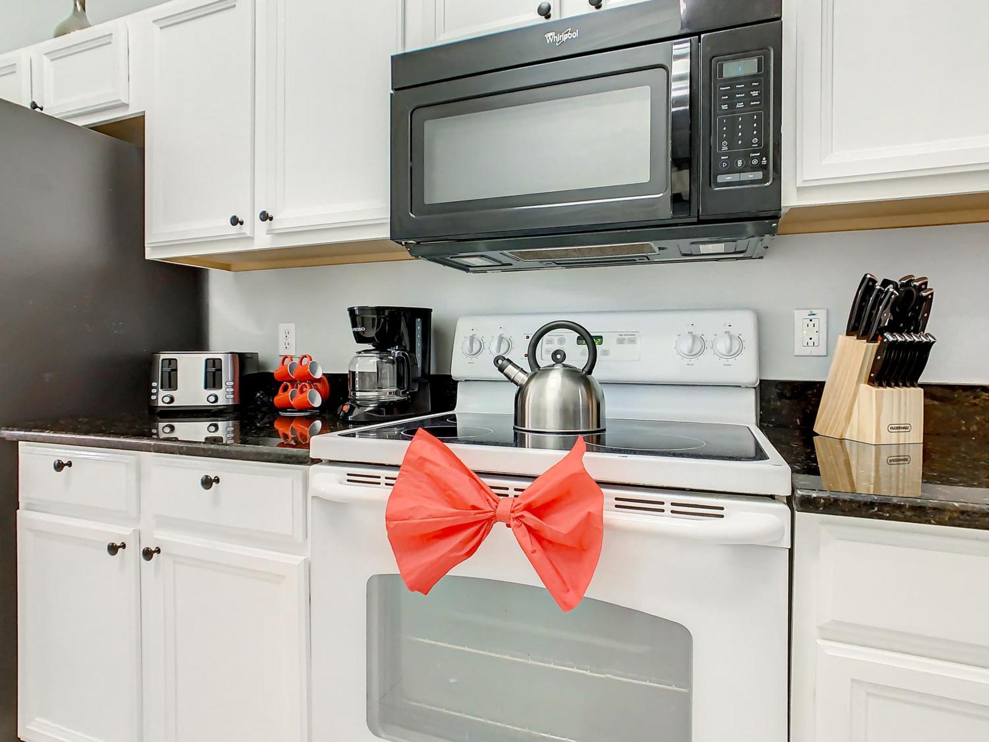 Casita Mi Encanto A Cozy & Spacious House, 4-Bedroom 3-Bath & Pool Kissimmee Ngoại thất bức ảnh